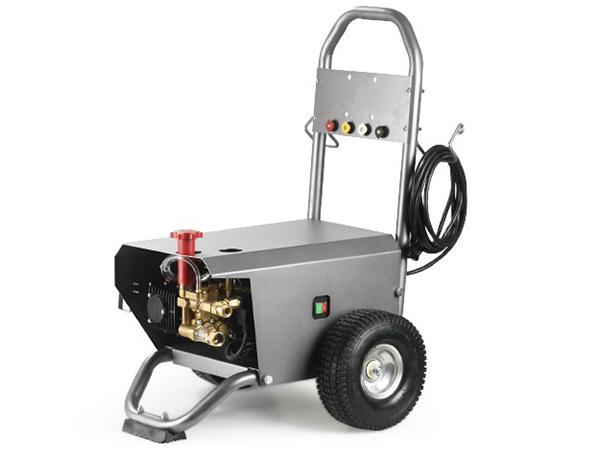 B200_W3_A高壓清洗機(jī)