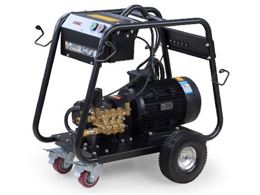 E200_W3_K高壓清洗機(jī)