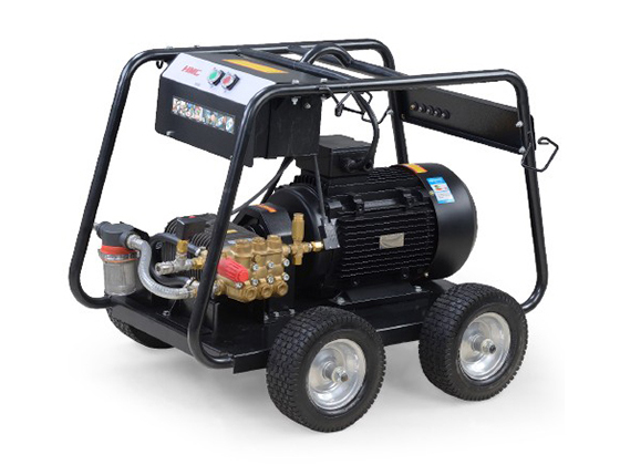 E500_I3_K高壓清洗機(jī)